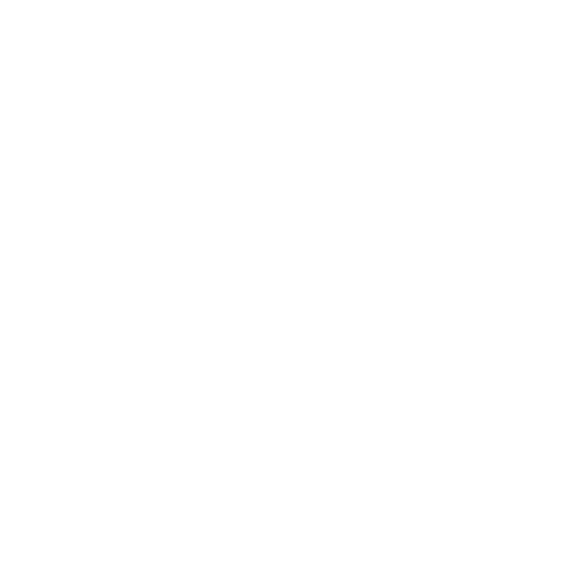 AEI-logo