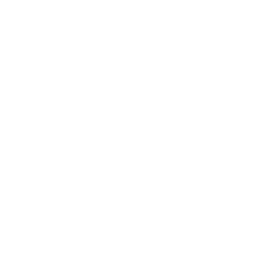 AUTOMYANEXOS-logo
