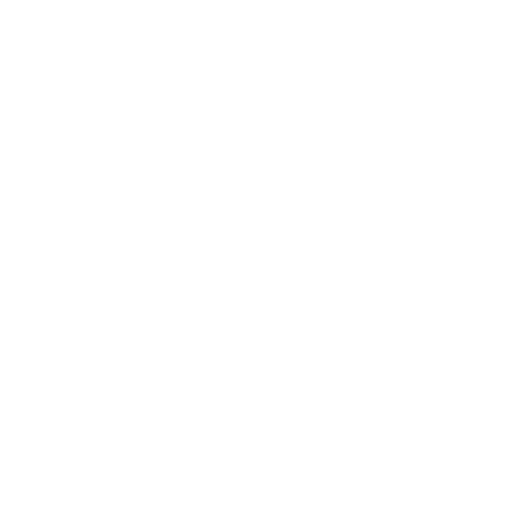 AVON-logo