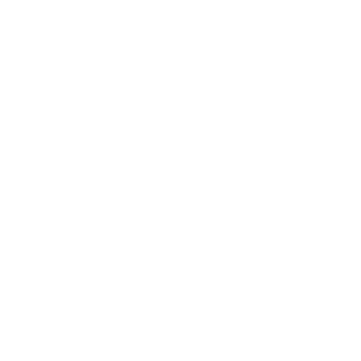 CERVECERÍANACIONAL-logo