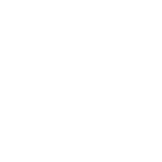 COLEGIOMENOR-logo