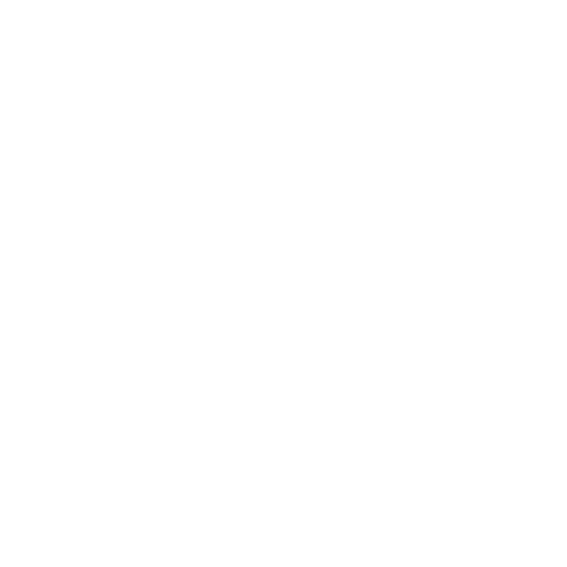 CONAVE-logo
