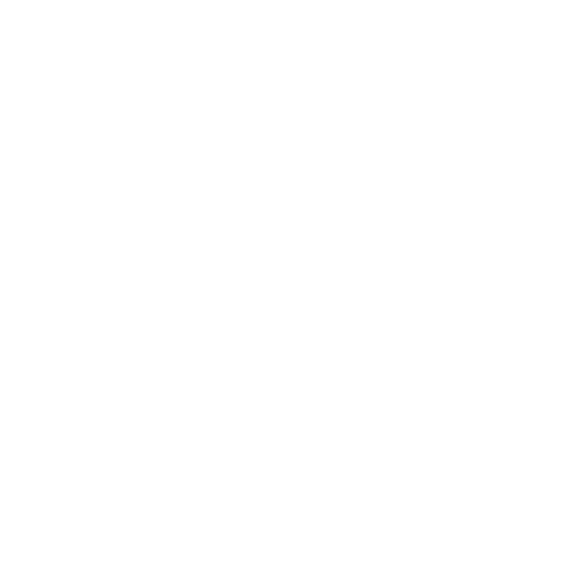CONAVICULTURA-logo