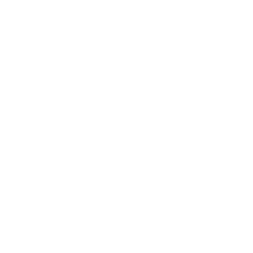 EDITORIALTAQUINA-logo