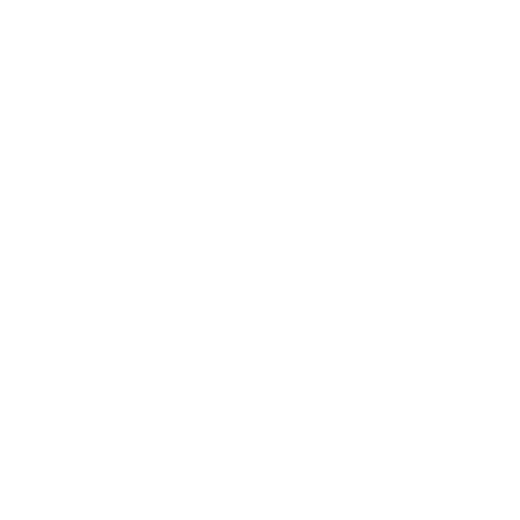 EPMAPS-logo