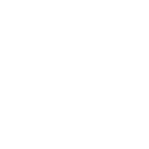 FIDEVAL-logo