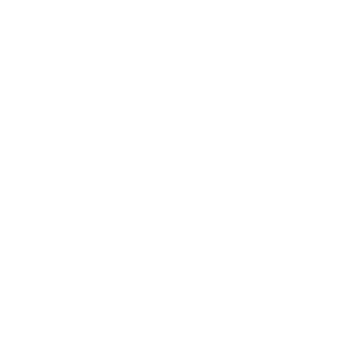 GIRA-logo
