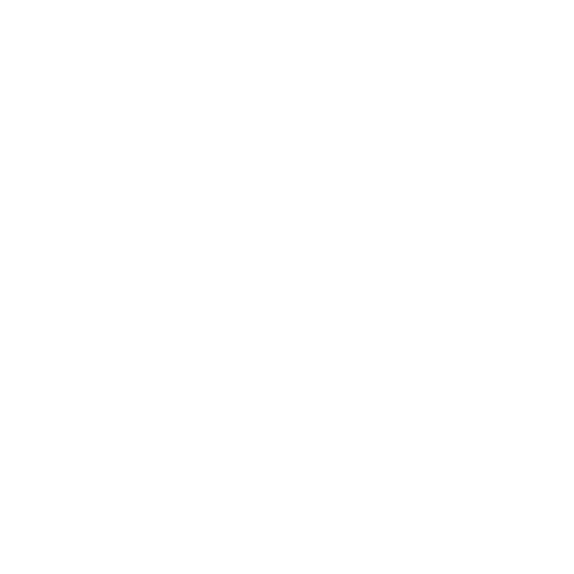 HUAWEI-logo
