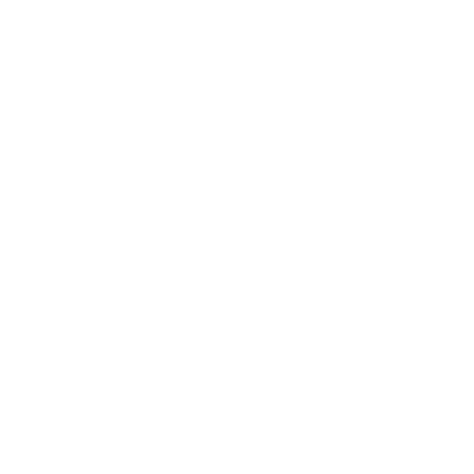 IESS-logo