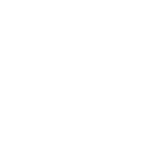 MINISTERIOMINERIA-logo