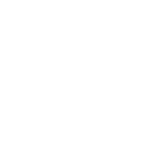 MINISTERIORELEXTERIORES-logo