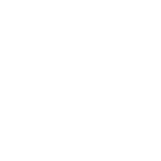 NEWZEALAND-logo