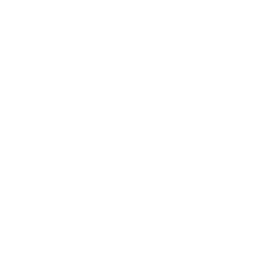 PATAGONIA-logo