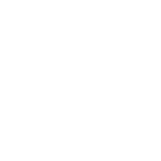 PREMIOCOLIBRI-logo