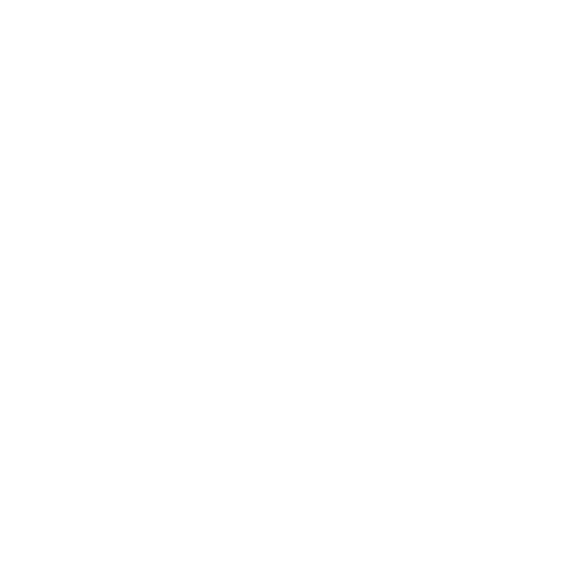 QUIPORT-logo