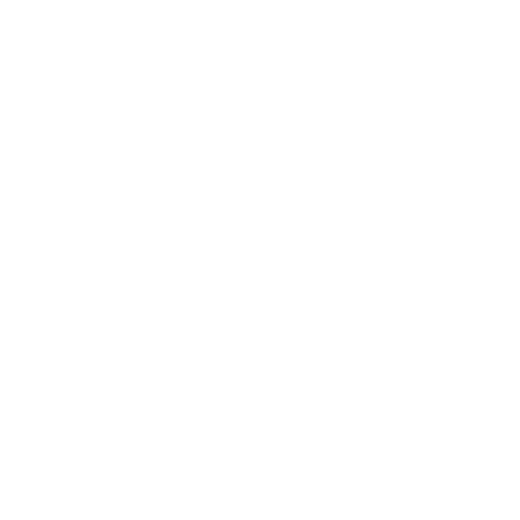 REINVENTAECUADOR-logo